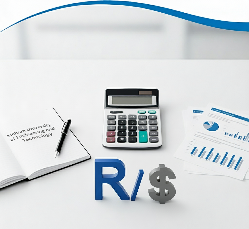 Fee Structure