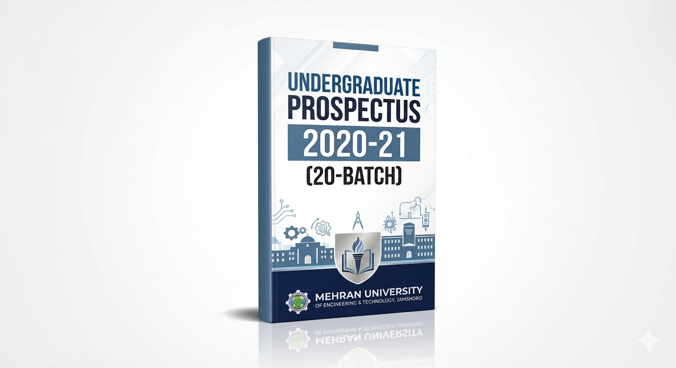 Prospectus 2020