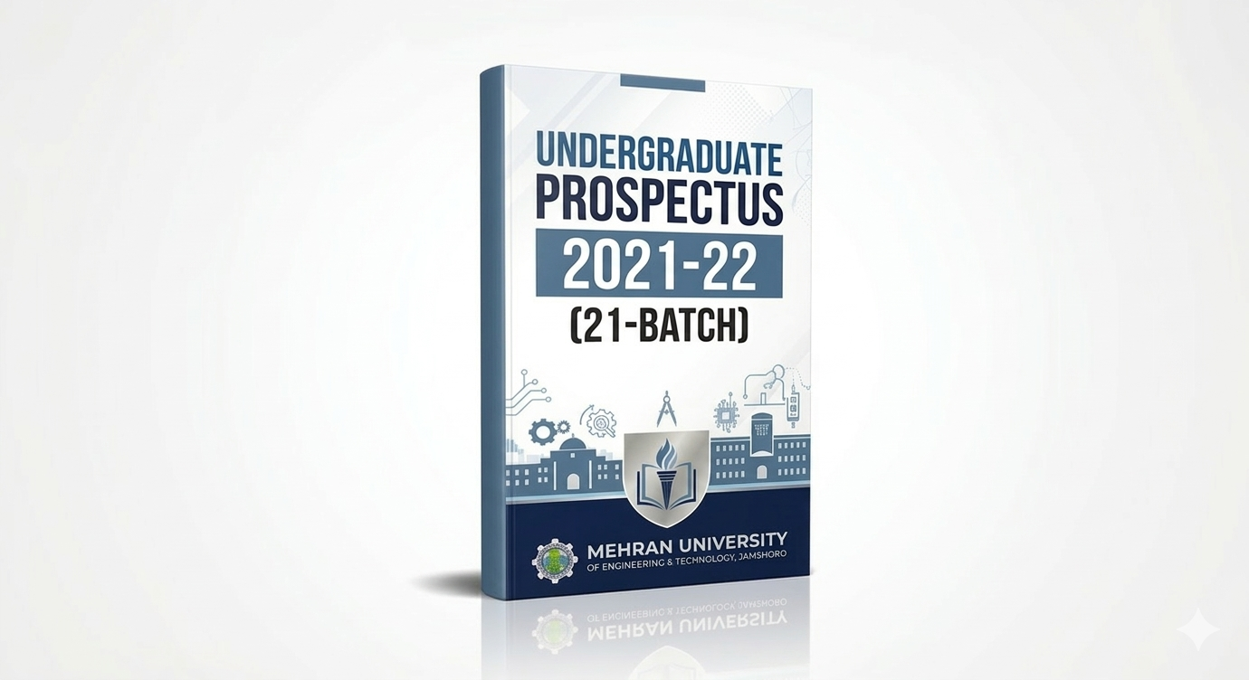 Prospectus 2021