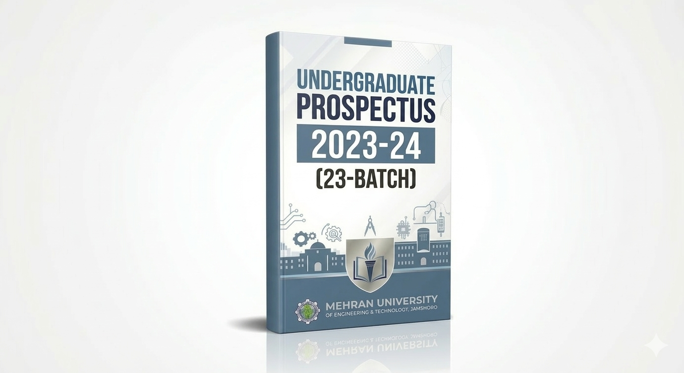 Prospectus 2023