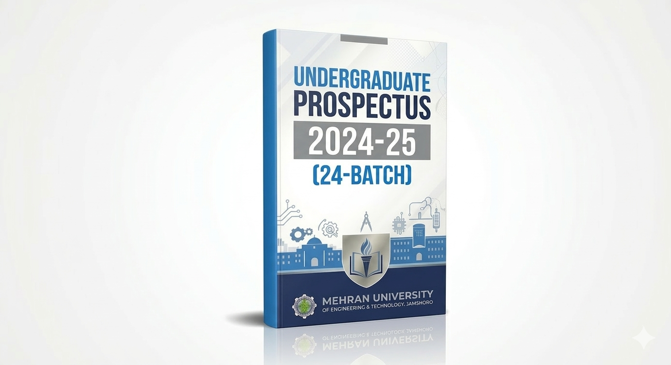 Prospectus 2024
