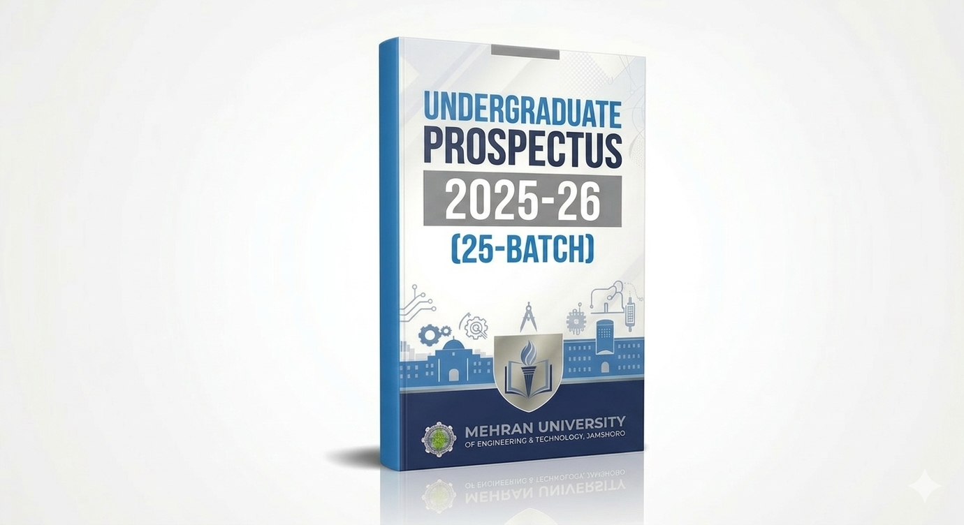 Prospectus 2025